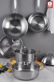 新柜開幕 | 開業(yè)多重優(yōu)惠等您來嗨，廚房用具限時特惠