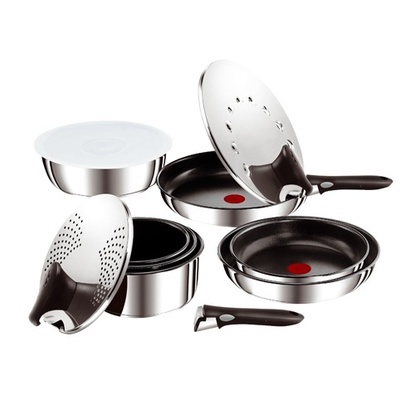 廚房收藏夾 讓下廚更得心應手的實用好物