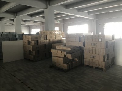 星佳怡廚房用具 實力不止所見，匠心烹飪生活