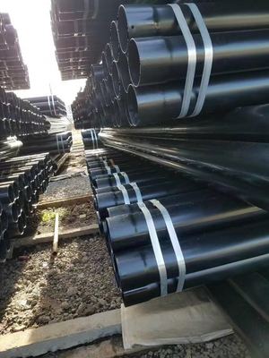 佳木斯電力涂塑套管 DN150、DN100、DN200涂塑復(fù)合鋼管銷售與電纜經(jīng)營(yíng)指南