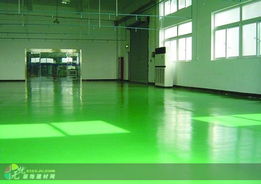 深耕蘇州建材市場(chǎng)，聚焦環(huán)氧自流平與電纜經(jīng)營(yíng)的專業(yè)之道