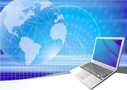 虛擬運營商5月1日起正式商用 一錘定音，攜號轉網成關鍵