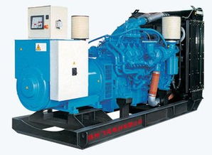 湖州專業(yè)回收 柴油發(fā)電機組與勞斯萊斯發(fā)電機的環(huán)保循環(huán)